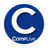 COMPLive APK
