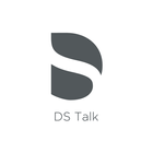 DS Talk icône