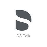 DS Talk 图标