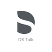 ”DS Talk