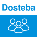 Dosteba workers APK