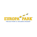 EPconnect APK