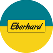 Ebianer by Eberhard