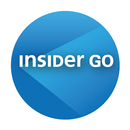 Insider Go APK