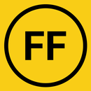 In The Zone (ITZ) APK