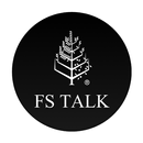 FS Talk APK