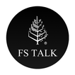 FS Talk