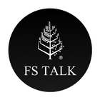 FS Talk icon