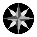 GlobusInside