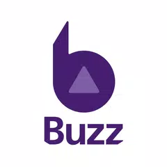 Buzz XAPK Herunterladen