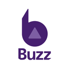 Buzz ikon