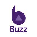 Buzz APK