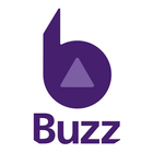 Buzz ikona
