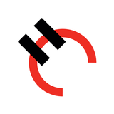 OurSpace иконка