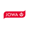 JOWA inside APK
