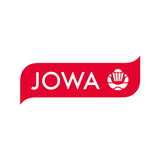 JOWA inside آئیکن