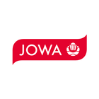 ikon JOWA inside