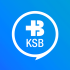 KSB Insider icon