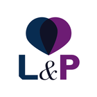 L&P Kommunikation icon