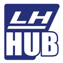 LH Hub APK
