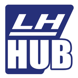 LH Hub icône