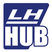 LH Hub