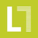 Loosli App APK