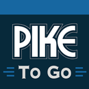 PikeToGo APK