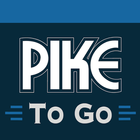 PikeToGo icono