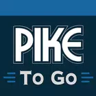 PikeToGo