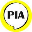 PIA von Gustav Ramelow KG