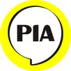 PIA von Gustav Ramelow KG APK