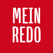 MEIN REDO by REWE Dortmund