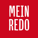 MEIN REDO by REWE Dortmund APK