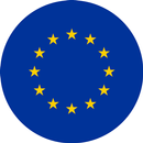 Measure Comms APK