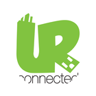 URConnected icon