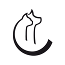 TKS/CAS APK