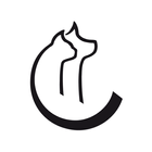 TKS/CAS icon