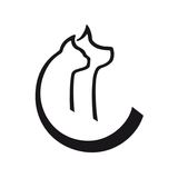 TKS/CAS иконка