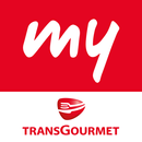 myTransgourmet France APK