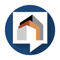 Wincasa Intranet