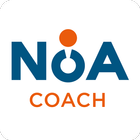 NoA-Coach biểu tượng