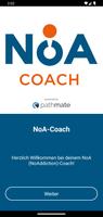 NoA-Coach Affiche