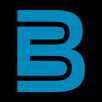 APK E-Home by Belevo