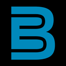 E-Home by Belevo APK
