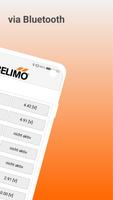 Belimo Duct Sensor Assistant Screenshot 1