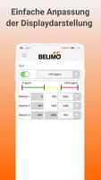 Belimo Duct Sensor Assistant Screenshot 3