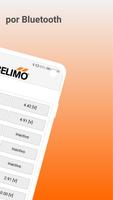 Belimo Duct Sensor Assistant captura de pantalla 1