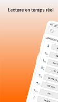 Belimo Duct Sensor Assistant Affiche
