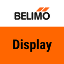 Belimo Display APK